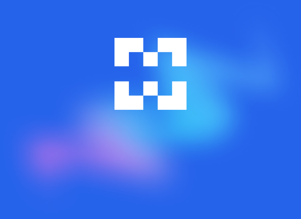 Aperçu du projet Hopath